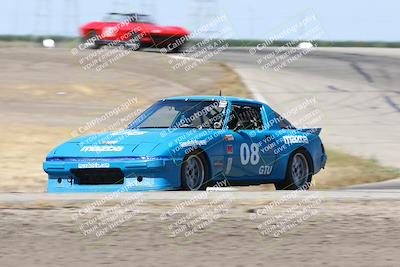 media/May-19-2024-VARA (Sun) [[bc1adde764]]/Group 5/Race (Outside Grapevine)/